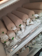 Charger l'image dans la galerie, Pâte pour gaufres de Liège en tube