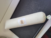 Charger l'image dans la galerie, Pâte pour gaufres de Liège en tube