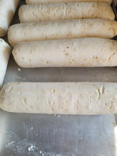 Charger l'image dans la galerie, Pâte pour gaufres de Liège en tube