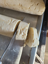 Charger l'image dans la galerie, Pâte pour gaufres de Liège en tube