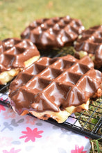 Charger l'image dans la galerie, Pâte pour gaufres de Liège en tube