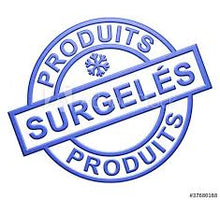 Charger l'image dans la galerie, 6 grandes crêpes  bretonnes