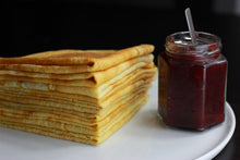 Load the image in the gallery,5 Breton pancakes
