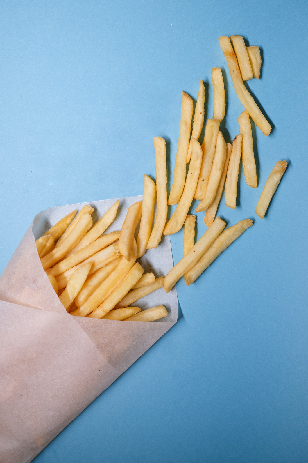 Frites